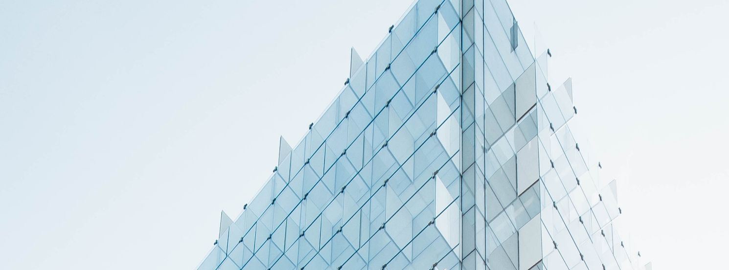 About Big Data Value Association