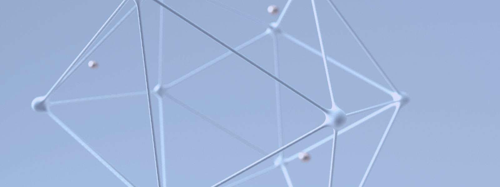 Community / Ecosystem