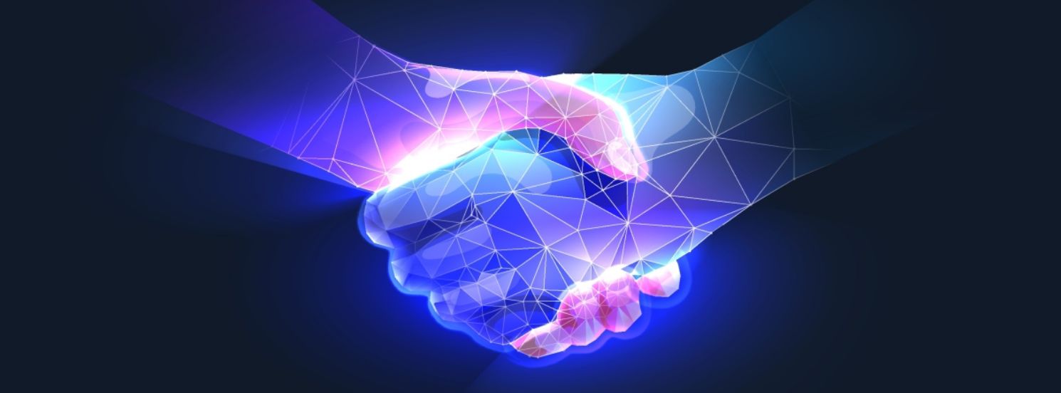 What we offer - Benefits for BDVA members