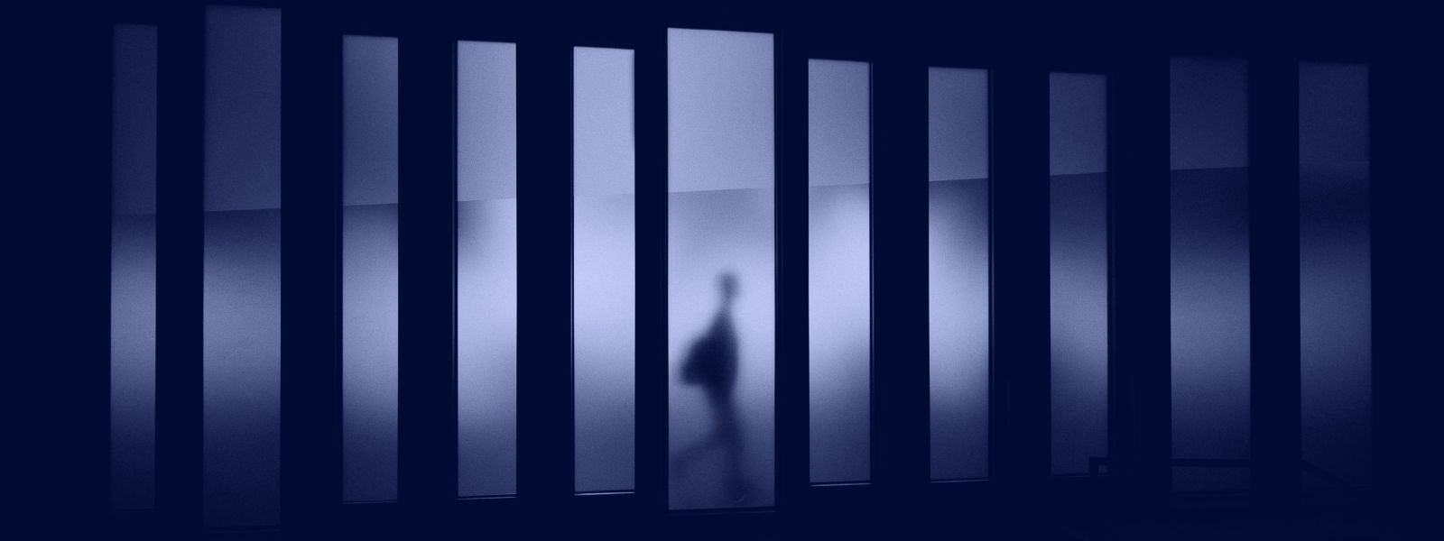 Big Data Artificial Intelligence Skills