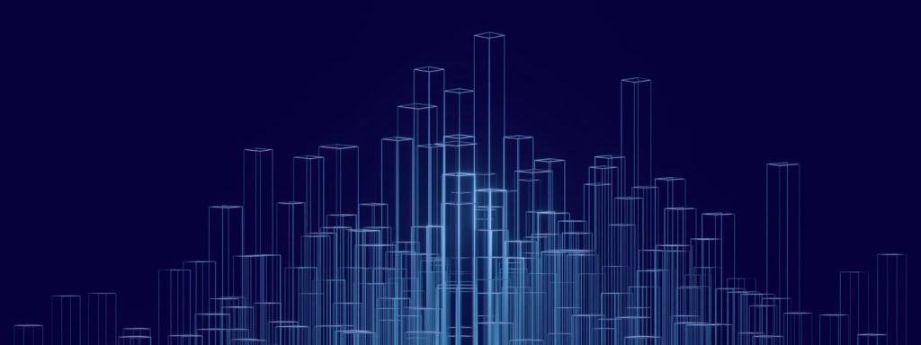 Emerging Topics Task Force