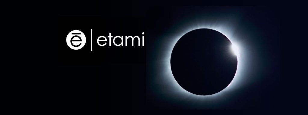 Etami BDVA Task Force