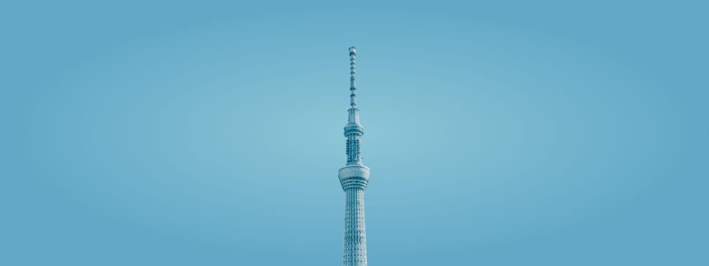 European Telecom Initiatives