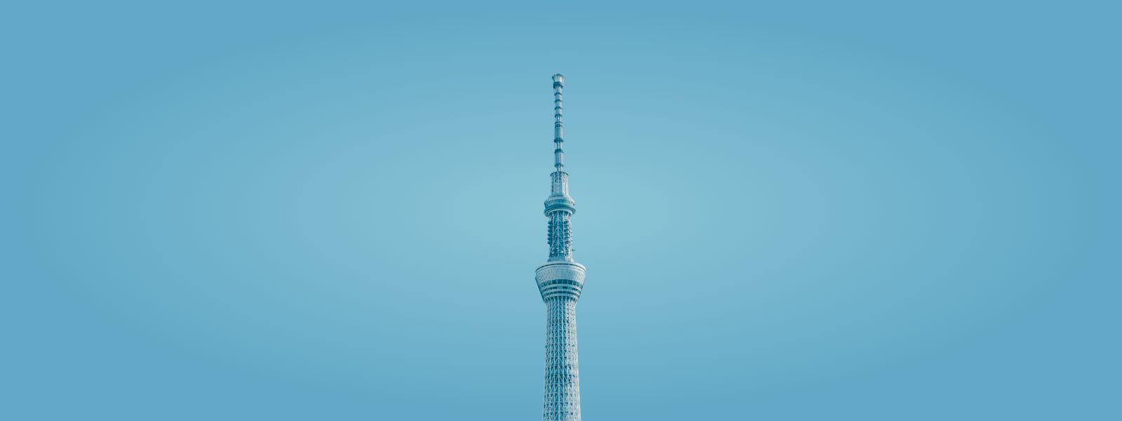 European Telecom Initiatives