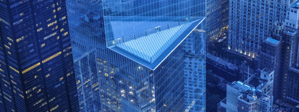 Smart Governance And Smart Cities