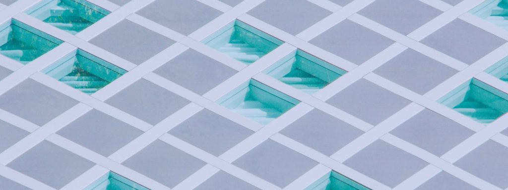 Standards And Benchmarking