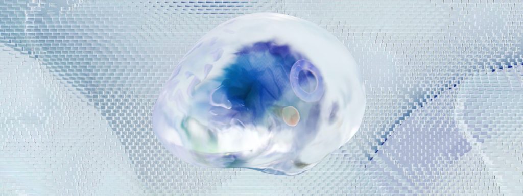 Task Forces HPC Big Data AI