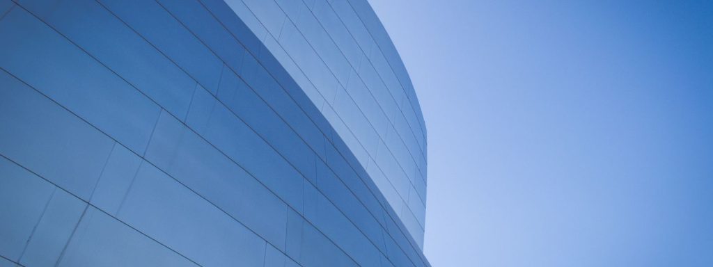 Technological Developments In Big Data