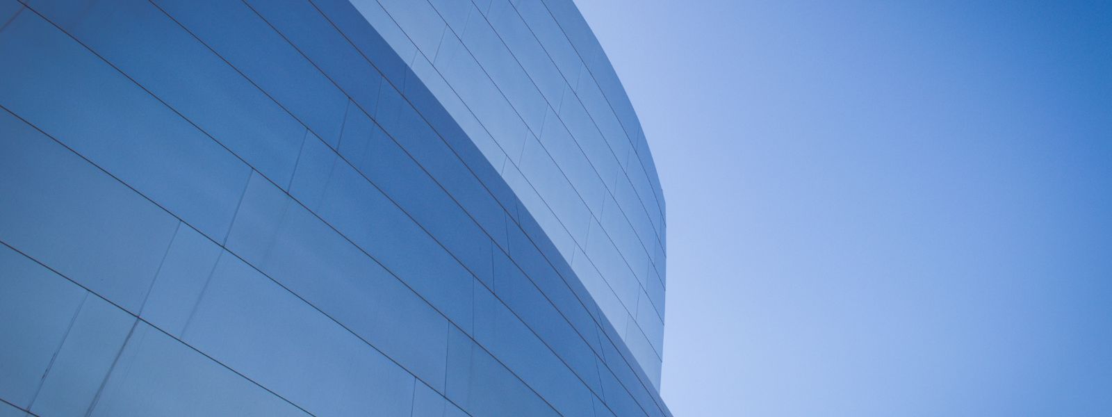 Technological Developments In Big Data