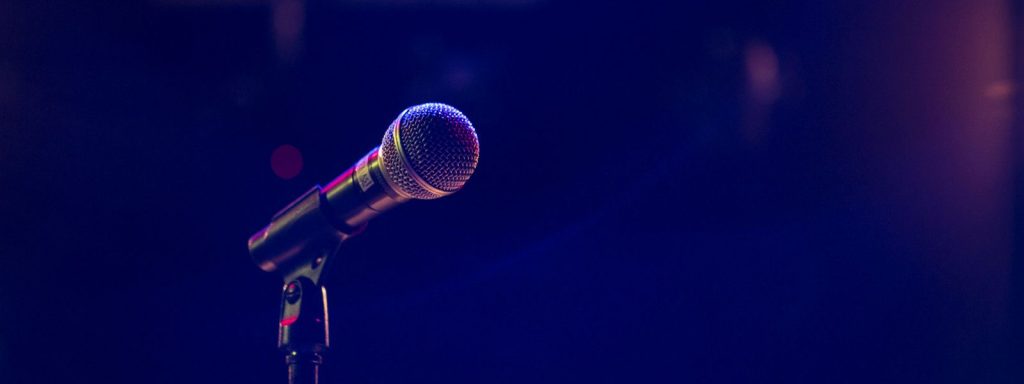 Visibility To Media In The BDVA Community