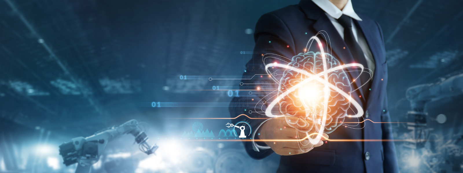 About Big Data Value Association