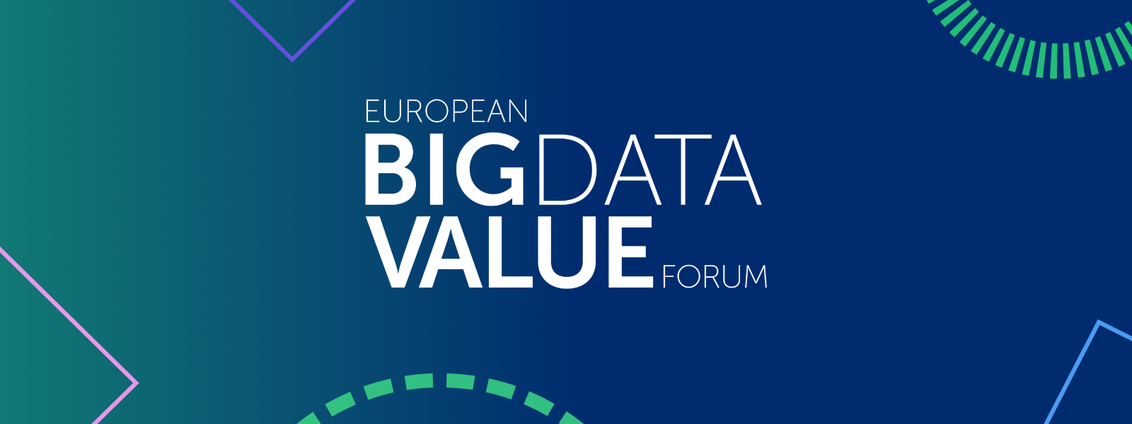 About Big Data Value Association