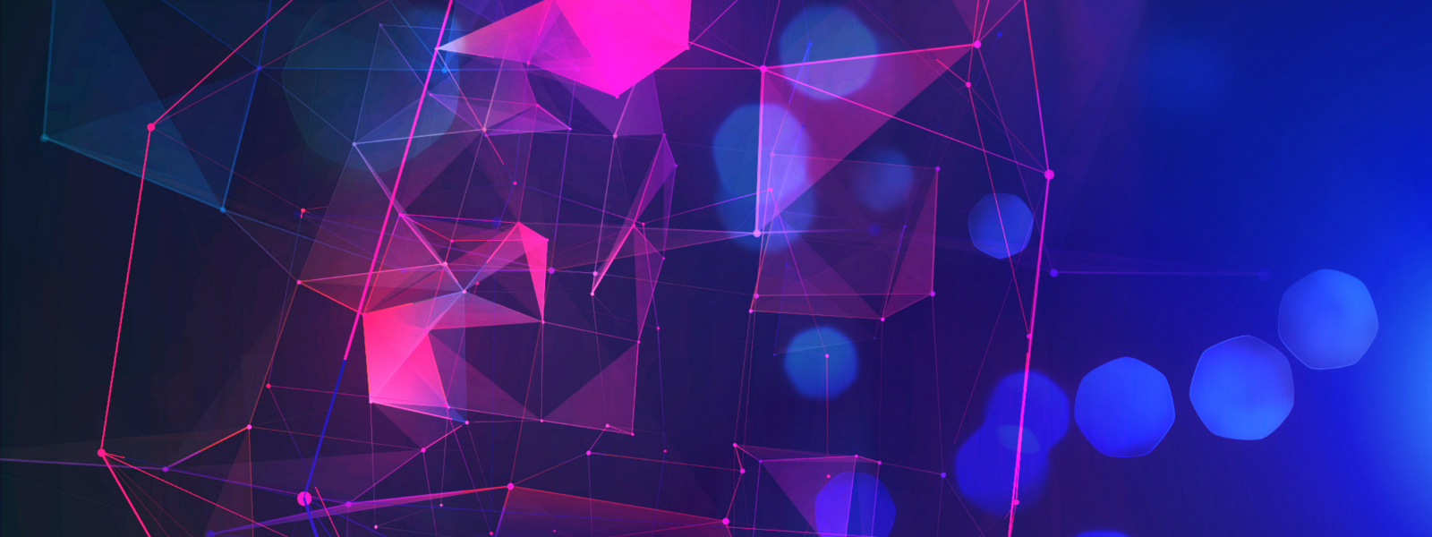 About Big Data Value Association